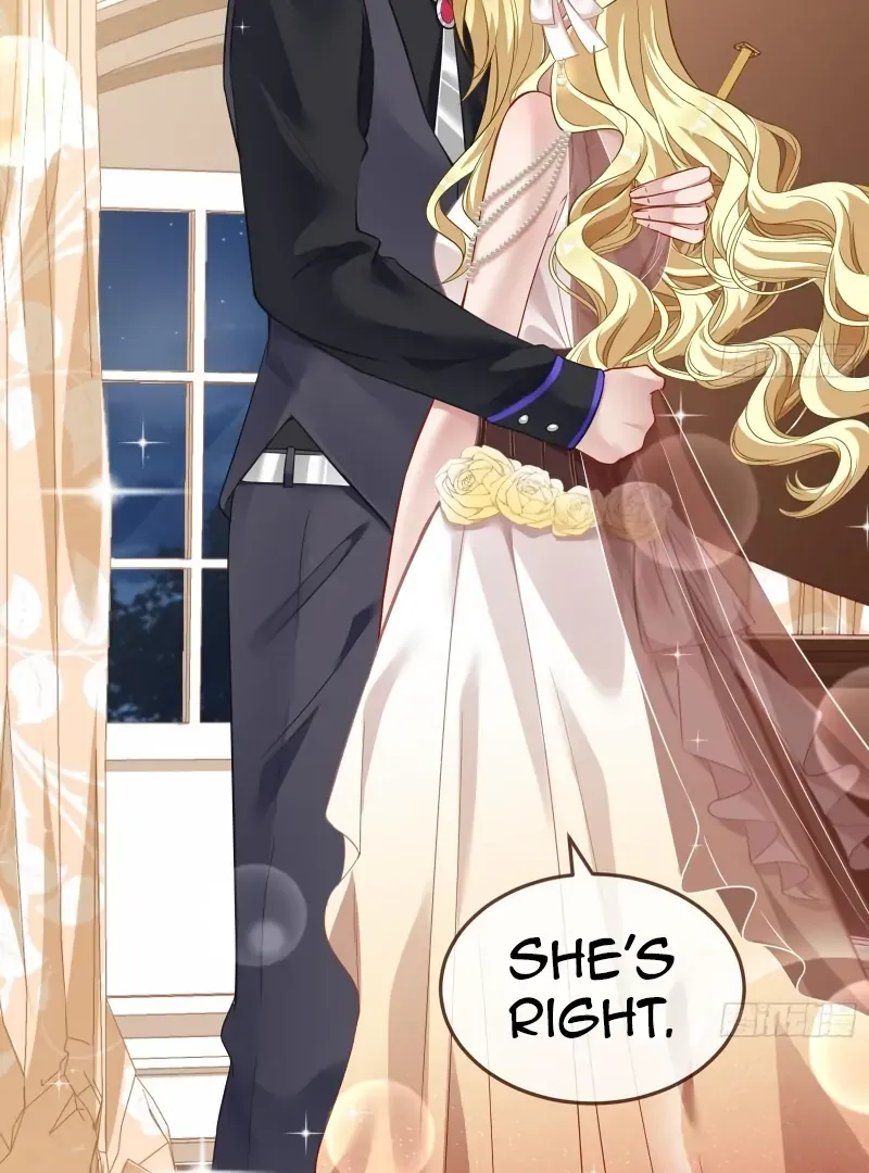 Read Cheating Men Must Die chapter 475 image 26 on Lezhin