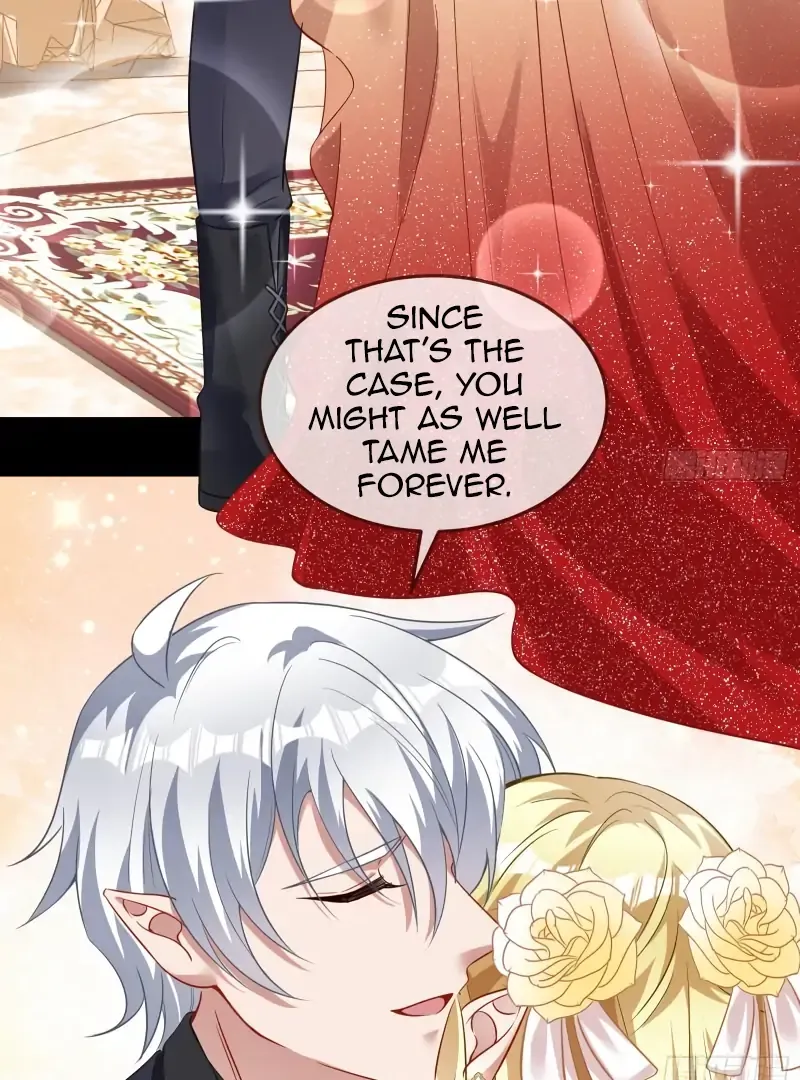 Read Cheating Men Must Die chapter 475 image 27 on Lezhin