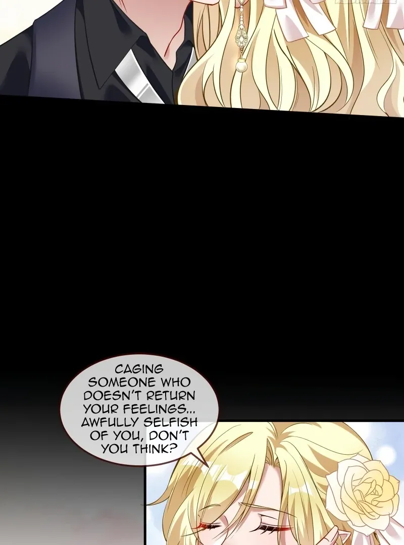 Read Cheating Men Must Die chapter 475 image 28 on Lezhin