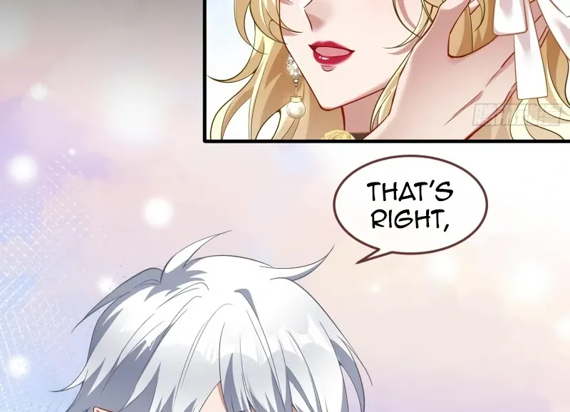 Read Cheating Men Must Die chapter 475 image 29 on Lezhin