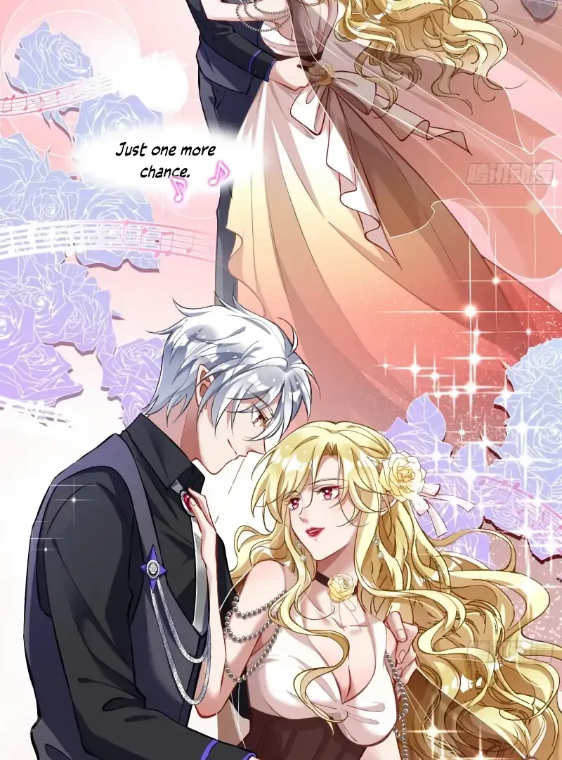 Read Cheating Men Must Die chapter 475 image 3 on Lezhin
