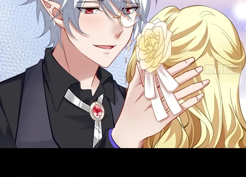 Read Cheating Men Must Die chapter 475 image 30 on Lezhin