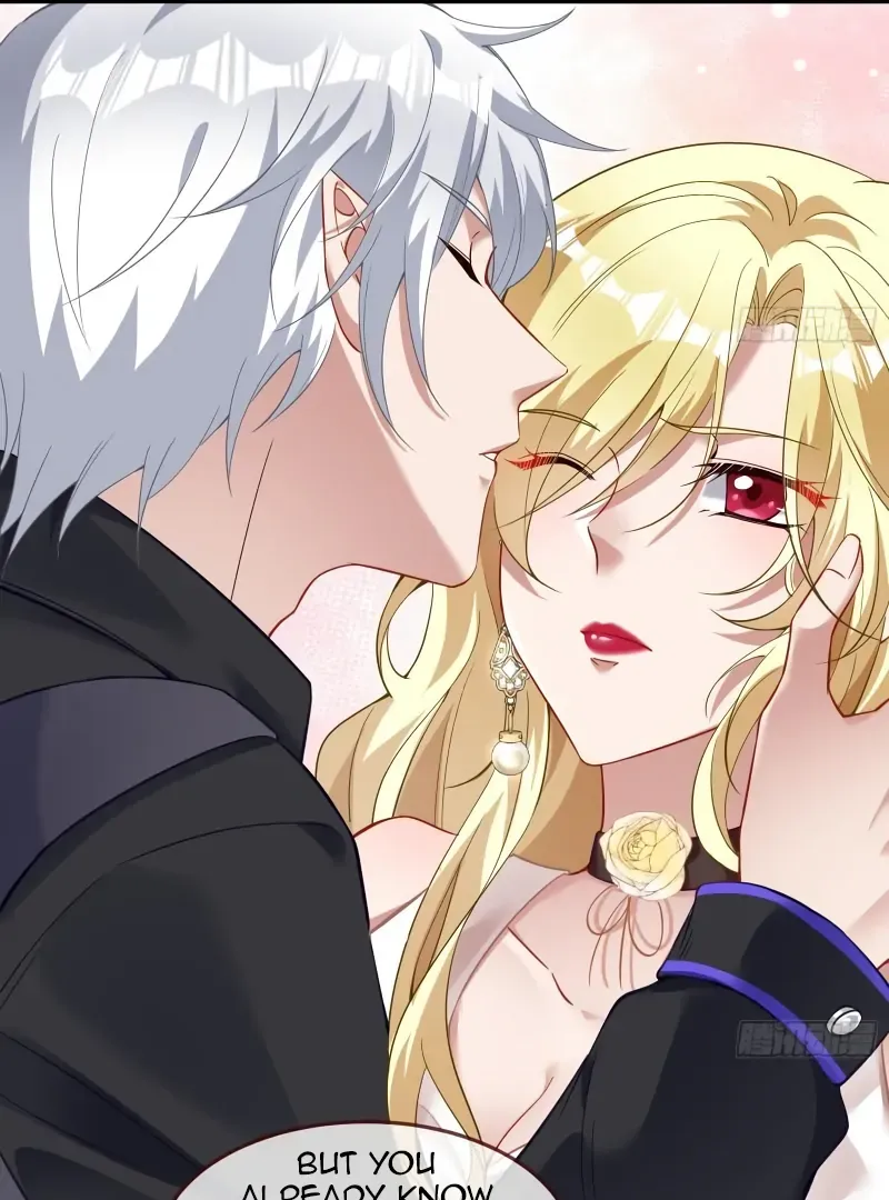 Read Cheating Men Must Die chapter 475 image 31 on Lezhin