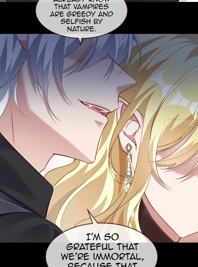 Read Cheating Men Must Die chapter 475 image 32 on Lezhin