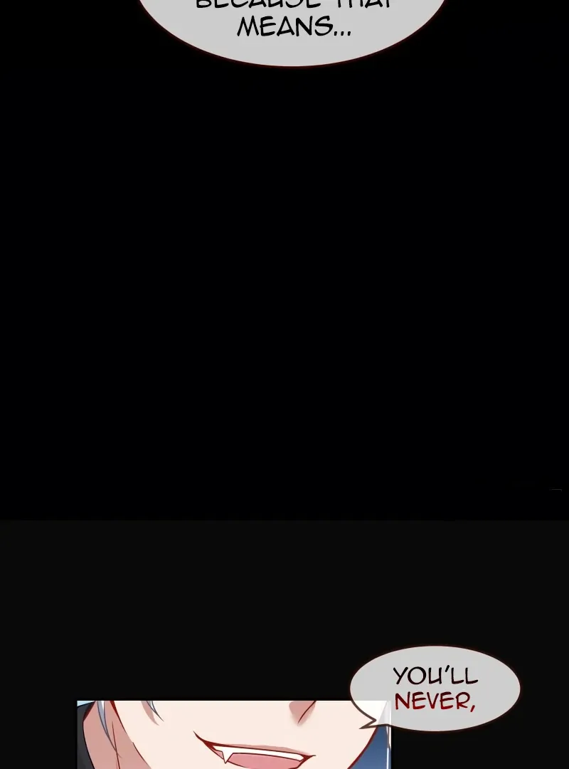 Read Cheating Men Must Die chapter 475 image 33 on Lezhin