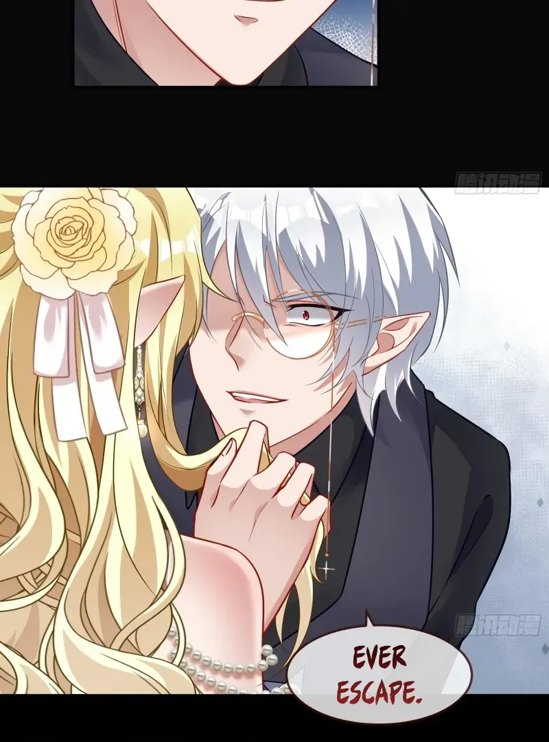 Read Cheating Men Must Die chapter 475 image 34 on Lezhin