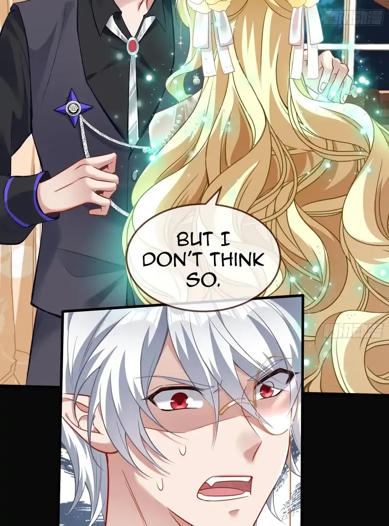 Read Cheating Men Must Die chapter 475 image 36 on Lezhin