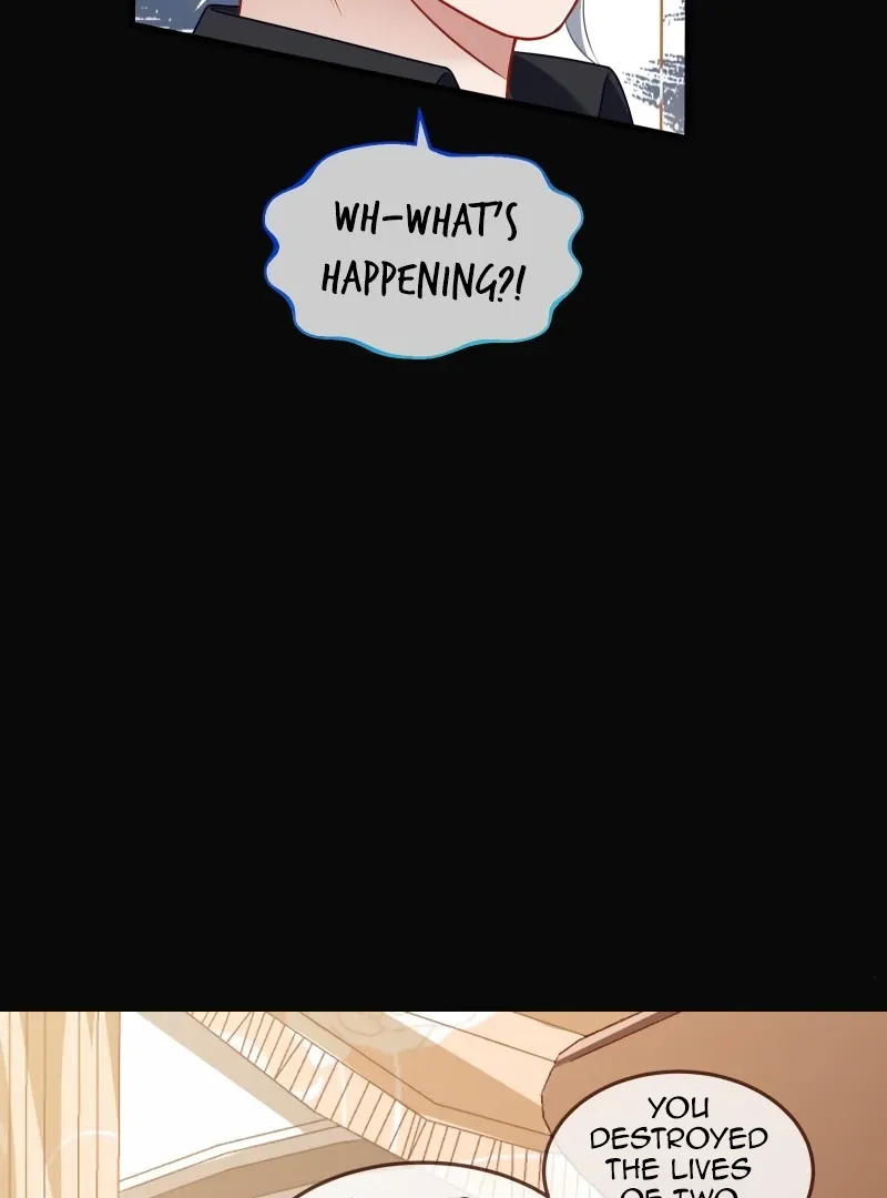 Read Cheating Men Must Die chapter 475 image 37 on Lezhin