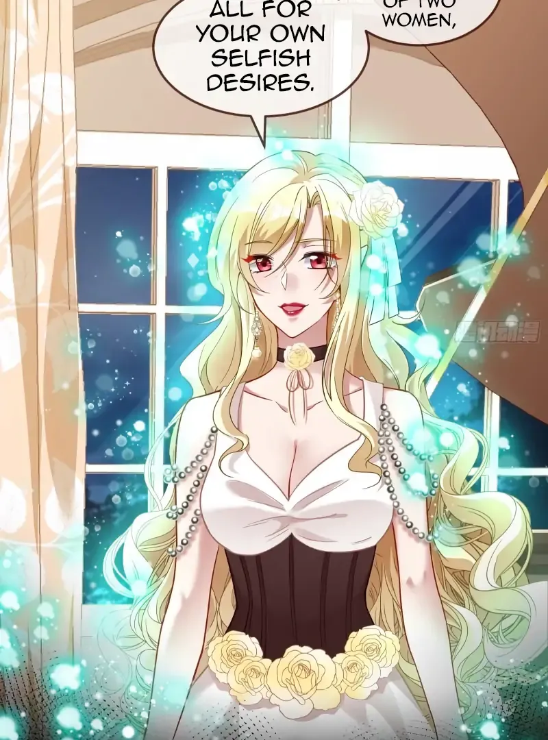 Read Cheating Men Must Die chapter 475 image 38 on Lezhin