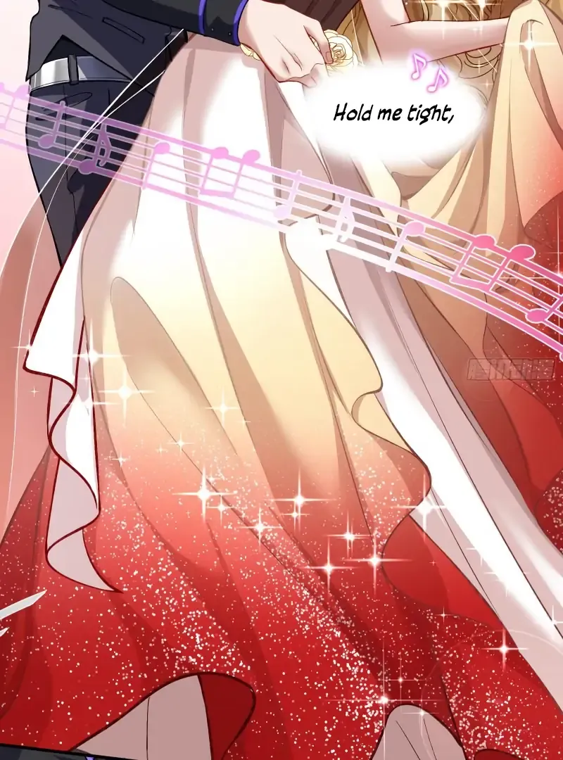 Read Cheating Men Must Die chapter 475 image 4 on Lezhin