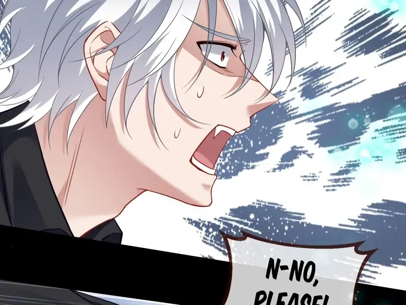 Read Cheating Men Must Die chapter 475 image 41 on Lezhin