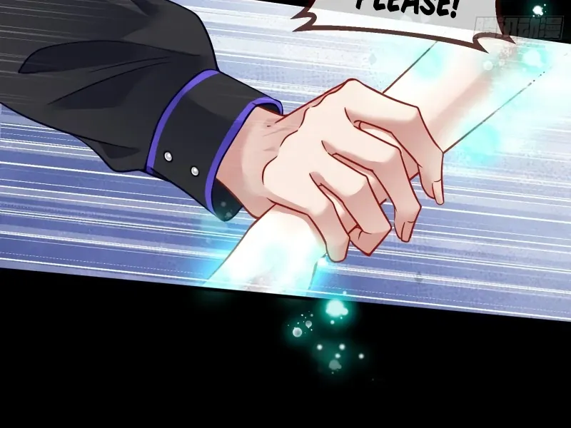 Read Cheating Men Must Die chapter 475 image 42 on Lezhin