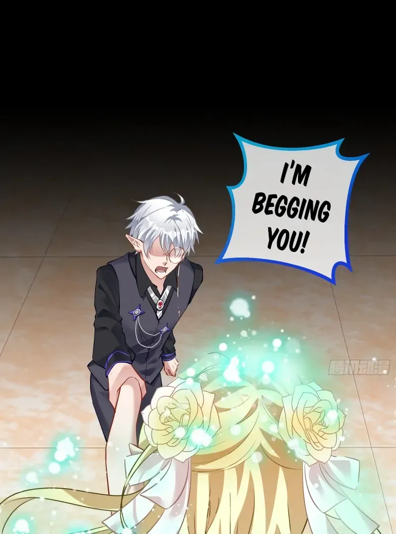 Read Cheating Men Must Die chapter 475 image 43 on Lezhin