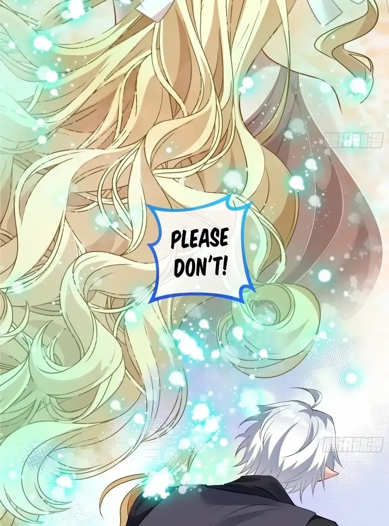 Read Cheating Men Must Die chapter 475 image 44 on Lezhin