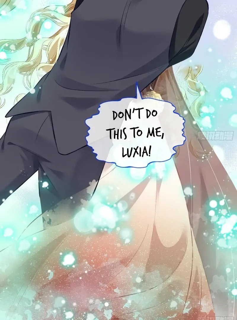 Read Cheating Men Must Die chapter 475 image 45 on Lezhin