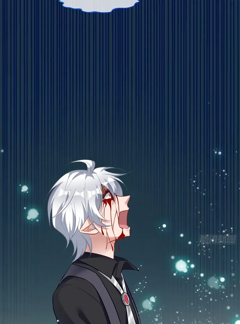 Read Cheating Men Must Die chapter 475 image 47 on Lezhin