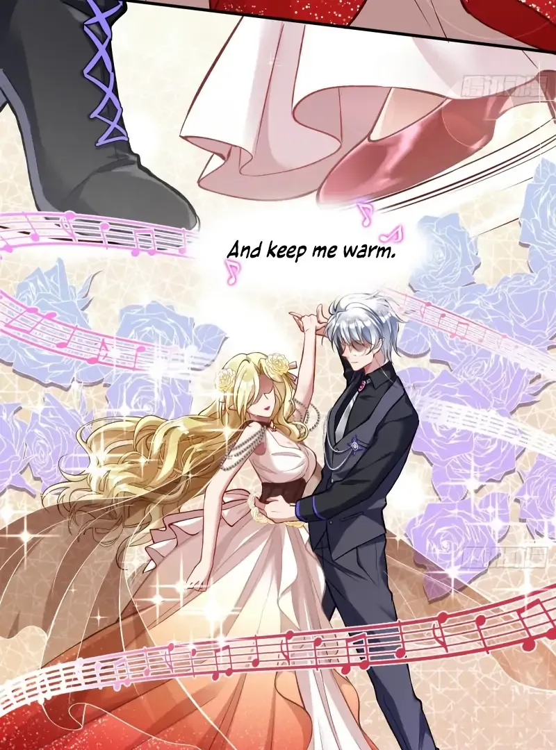 Read Cheating Men Must Die chapter 475 image 5 on Lezhin