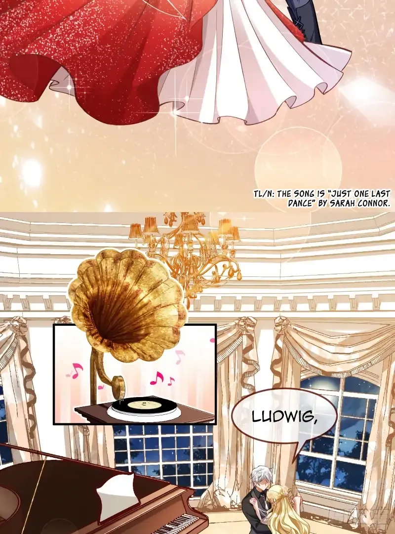 Read Cheating Men Must Die chapter 475 image 6 on Lezhin