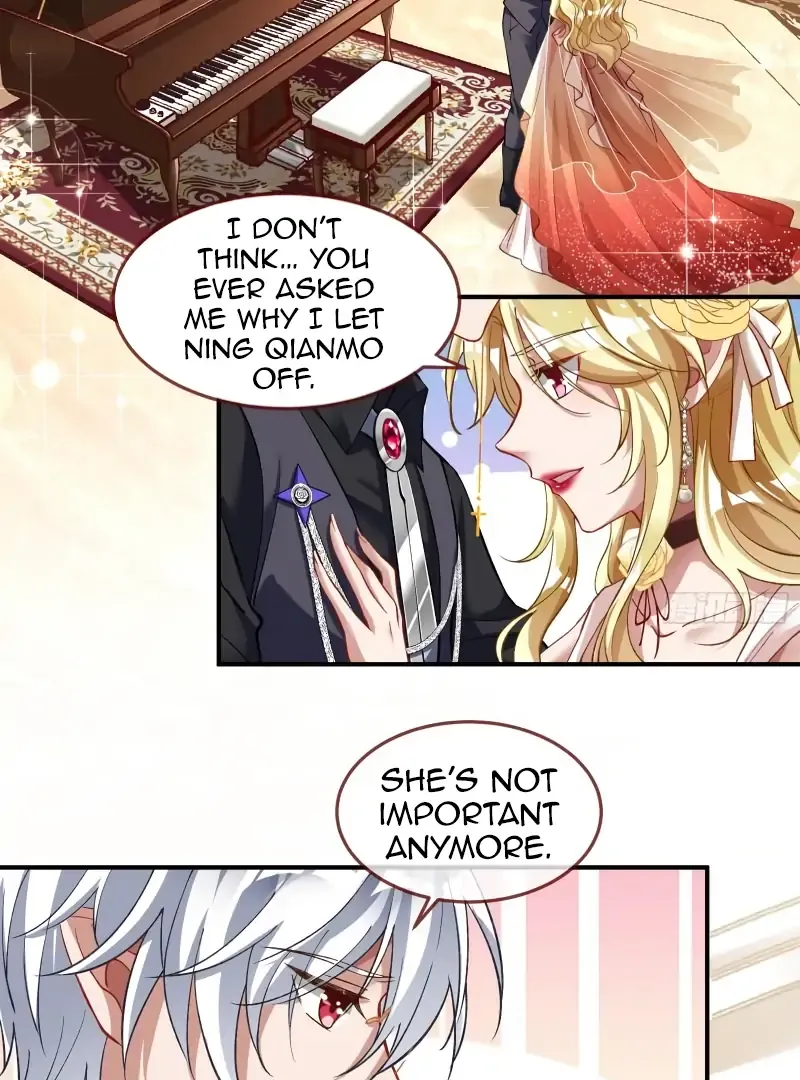 Read Cheating Men Must Die chapter 475 image 7 on Lezhin