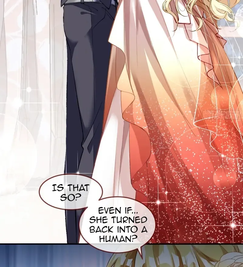 Read Cheating Men Must Die chapter 475 image 9 on Lezhin