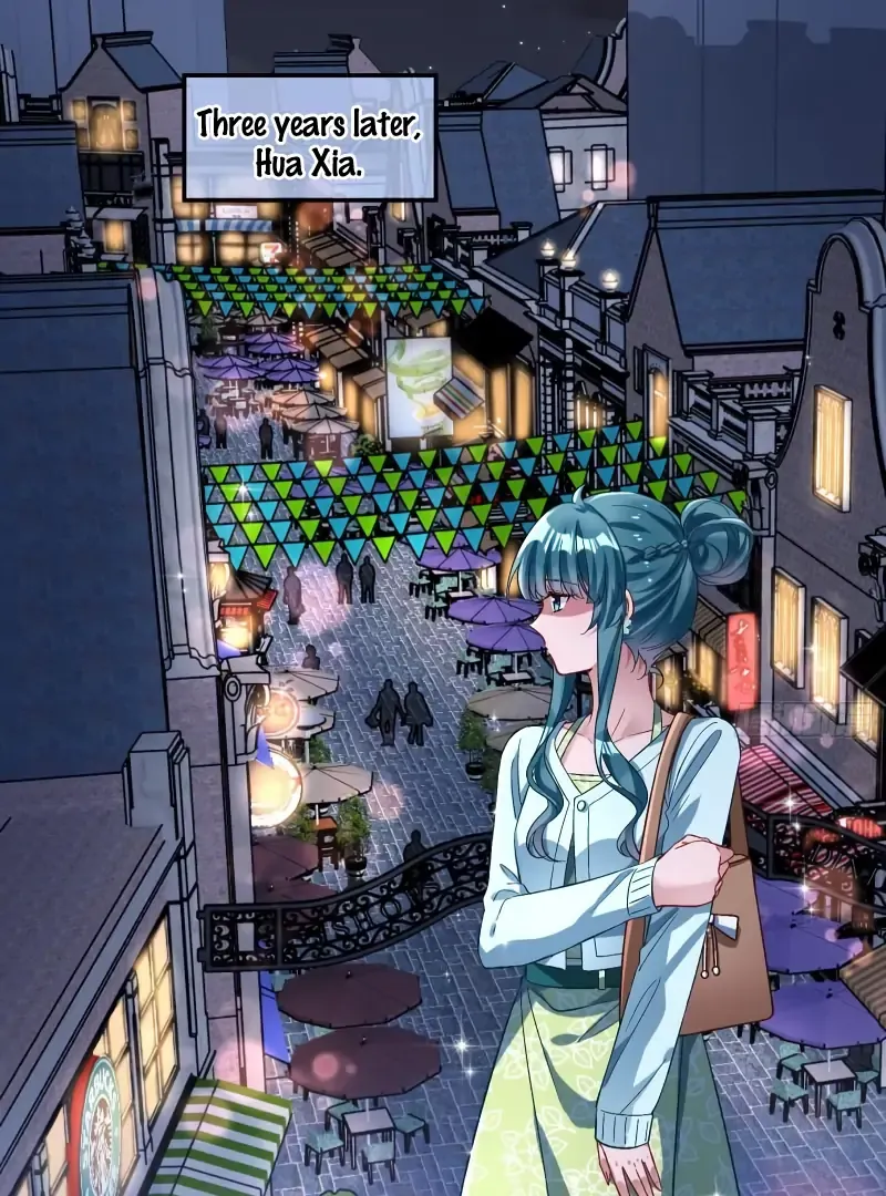 Read Cheating Men Must Die chapter 476 image 1 on Lezhin