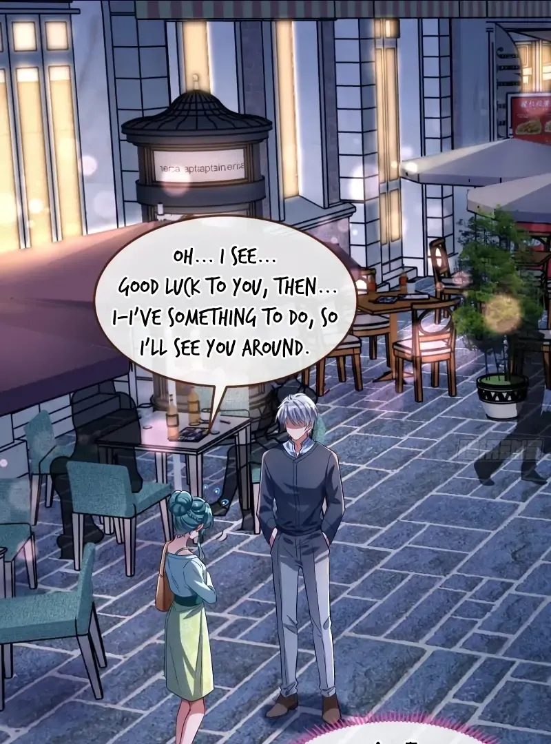 Read Cheating Men Must Die chapter 476 image 10 on Lezhin