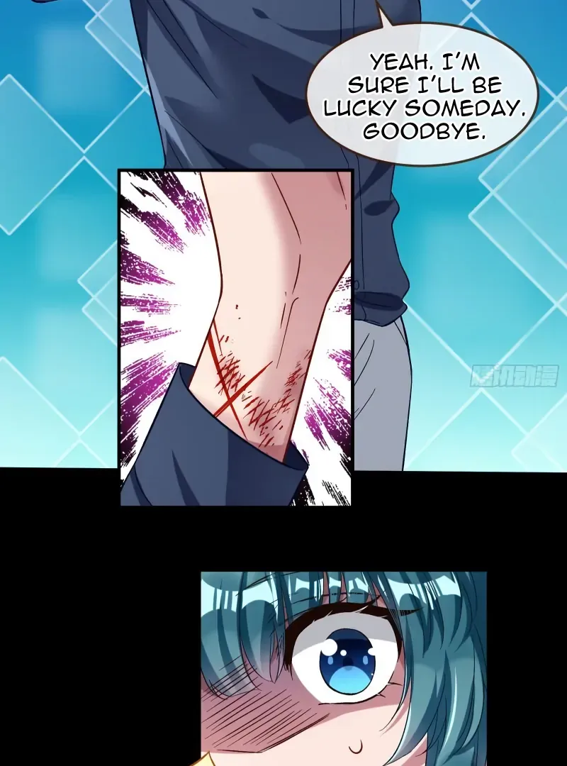 Read Cheating Men Must Die chapter 476 image 12 on Lezhin