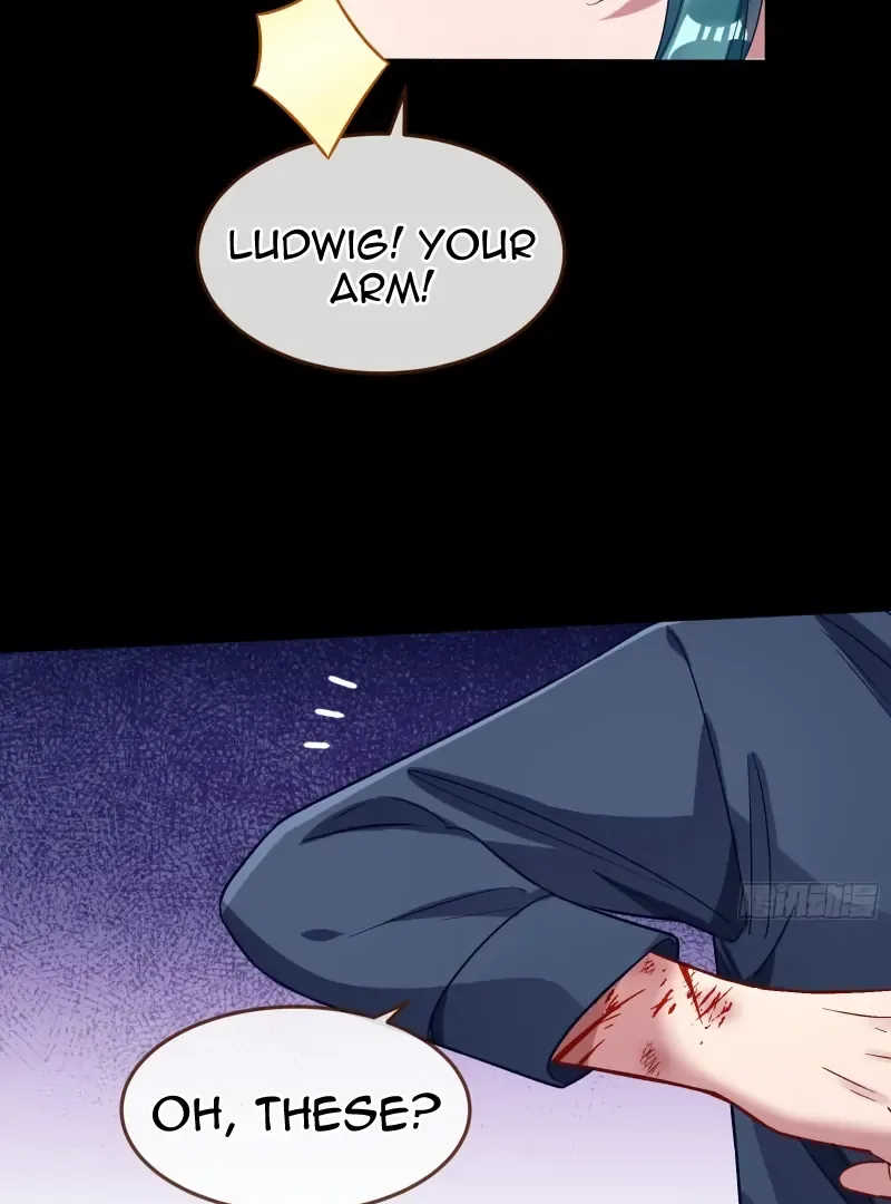 Read Cheating Men Must Die chapter 476 image 13 on Lezhin