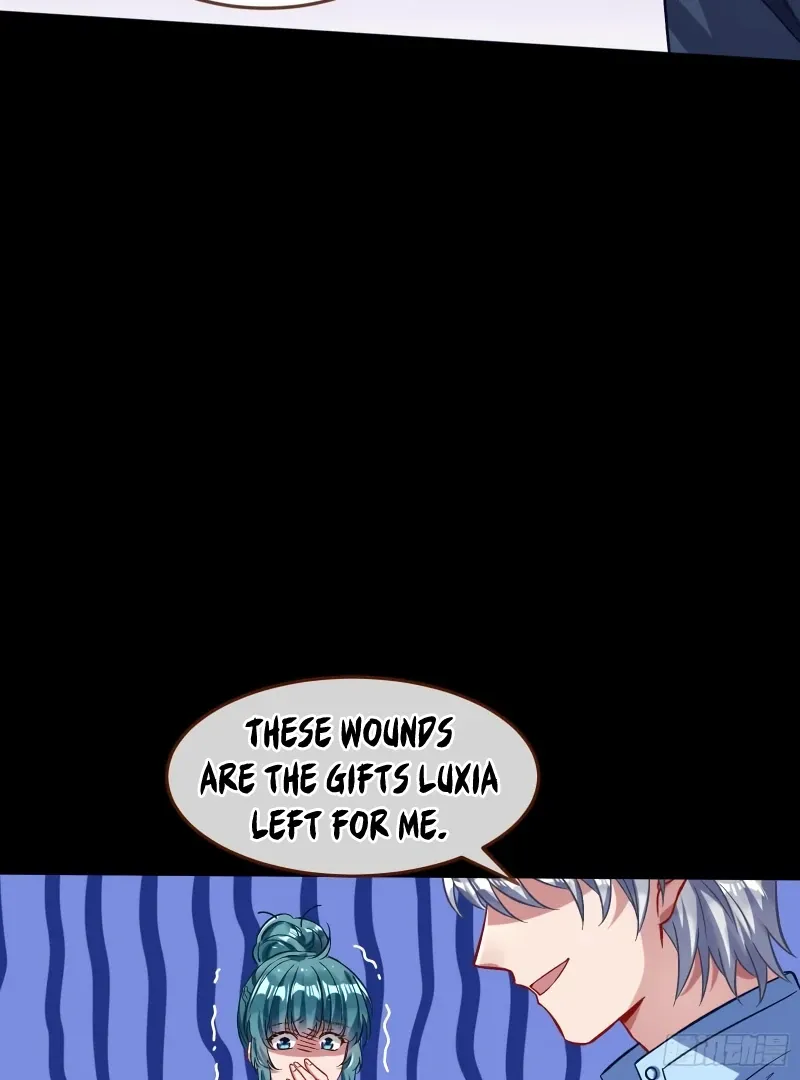 Read Cheating Men Must Die chapter 476 image 14 on Lezhin