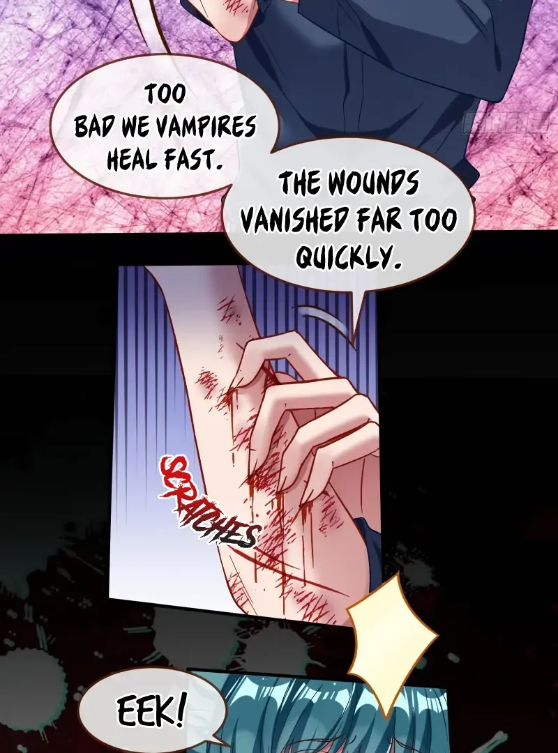 Read Cheating Men Must Die chapter 476 image 16 on Lezhin
