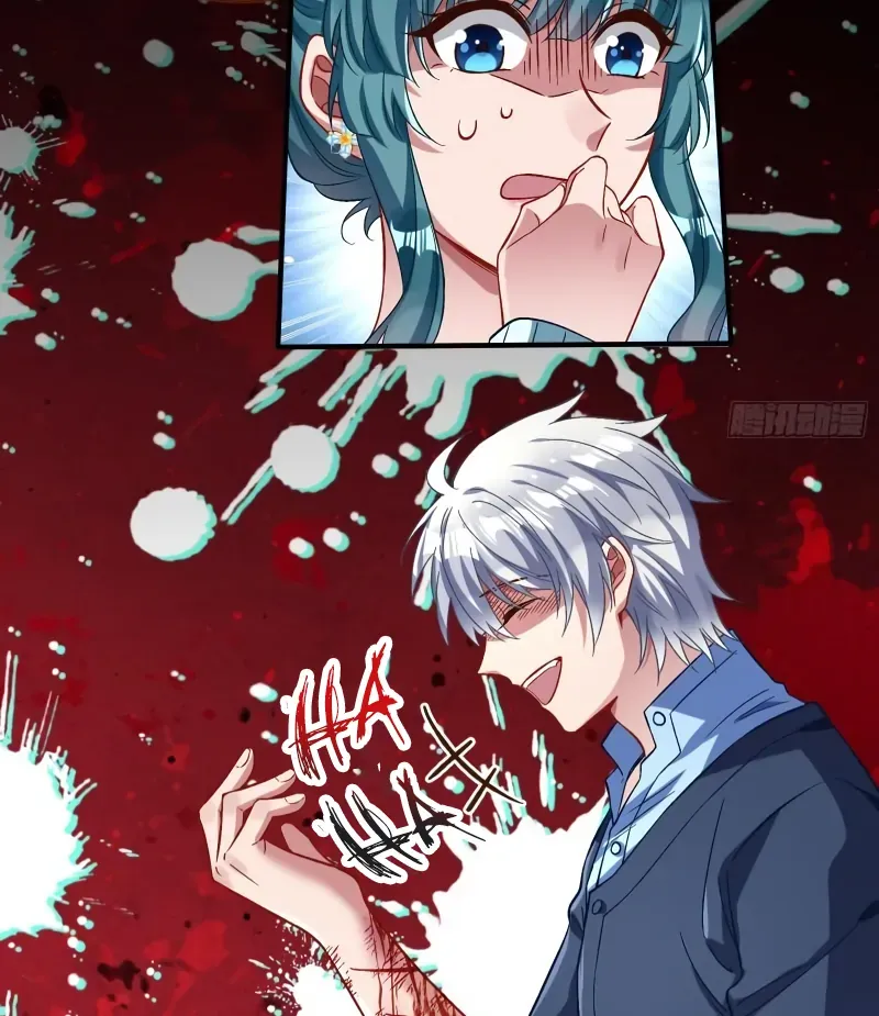 Read Cheating Men Must Die chapter 476 image 17 on Lezhin