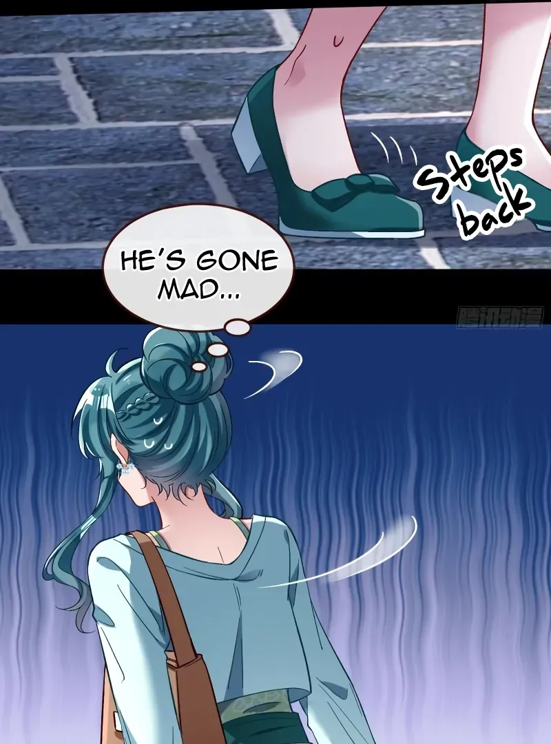 Read Cheating Men Must Die chapter 476 image 19 on Lezhin