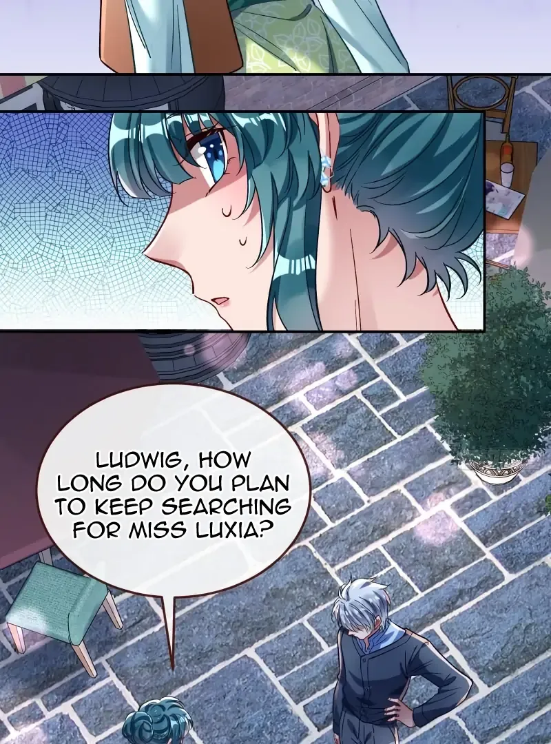 Read Cheating Men Must Die chapter 476 image 20 on Lezhin