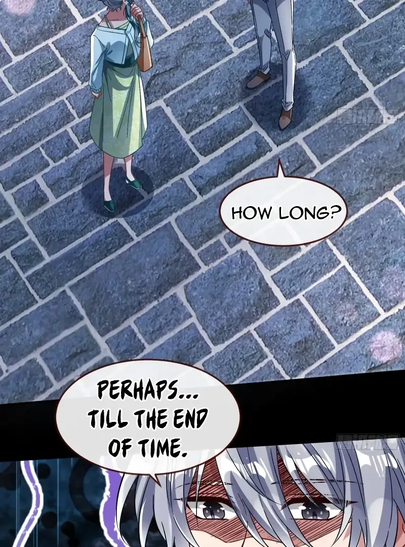 Read Cheating Men Must Die chapter 476 image 21 on Lezhin