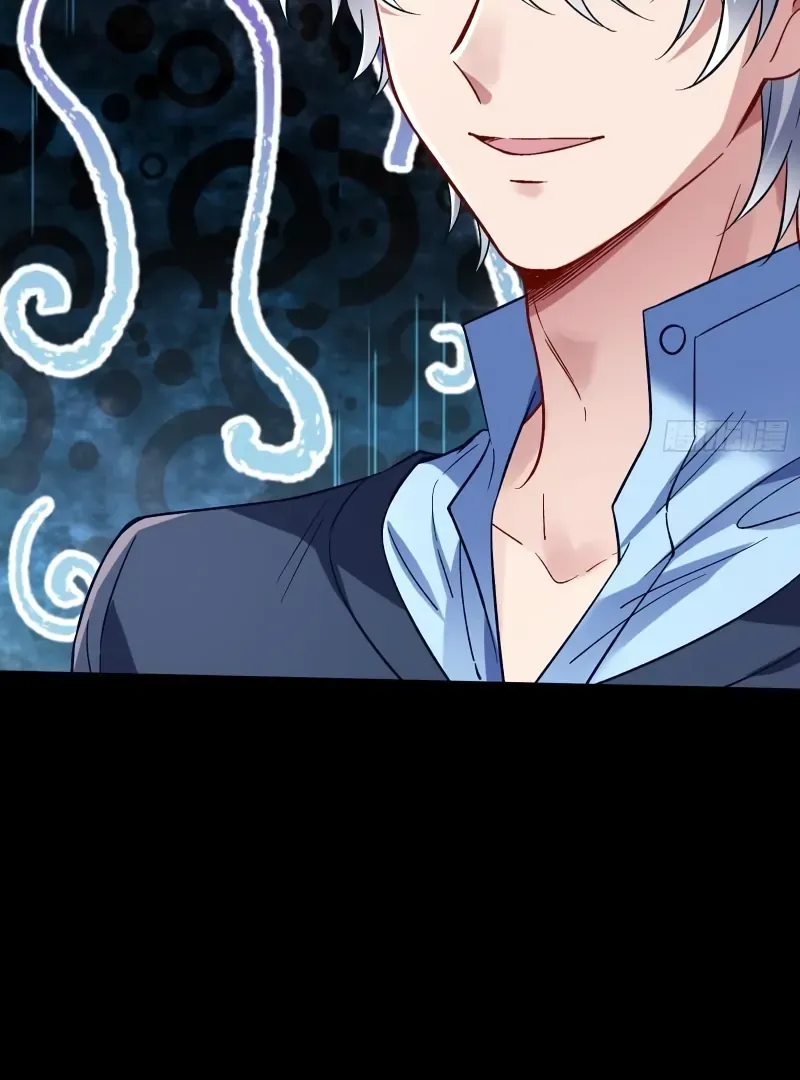Read Cheating Men Must Die chapter 476 image 22 on Lezhin