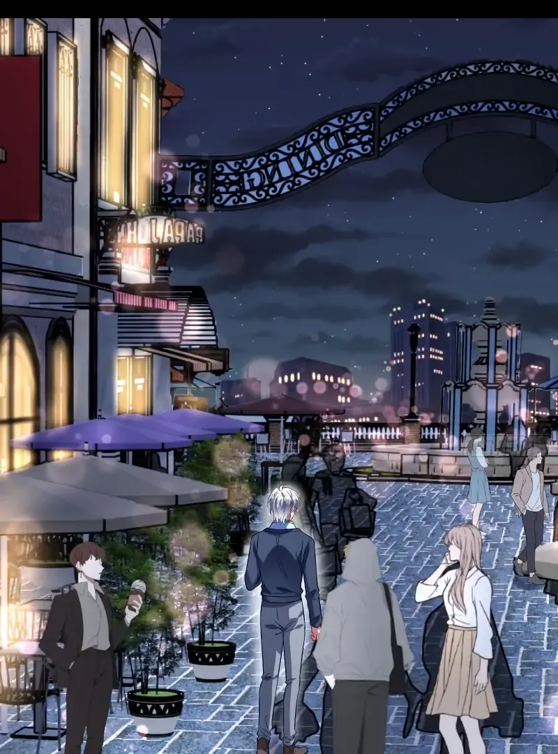 Read Cheating Men Must Die chapter 476 image 23 on Lezhin