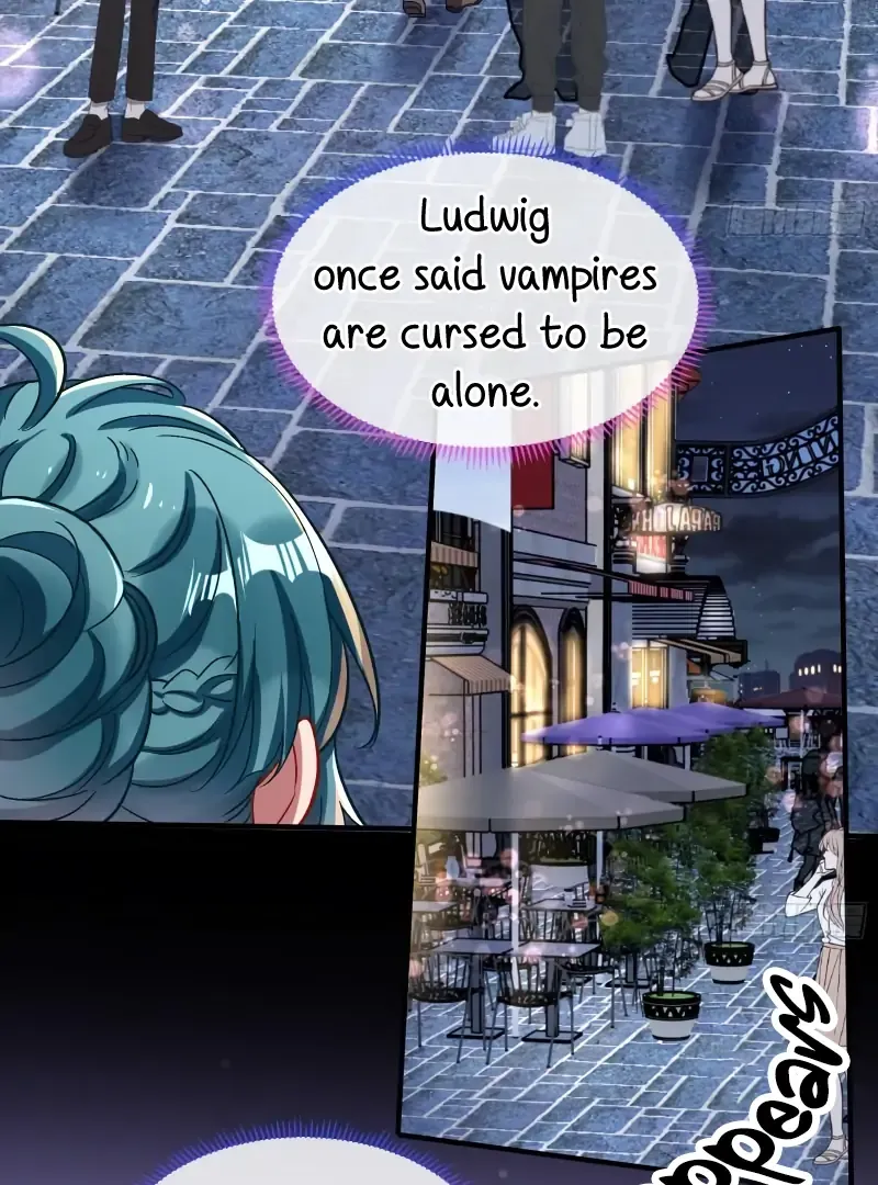 Read Cheating Men Must Die chapter 476 image 24 on Lezhin