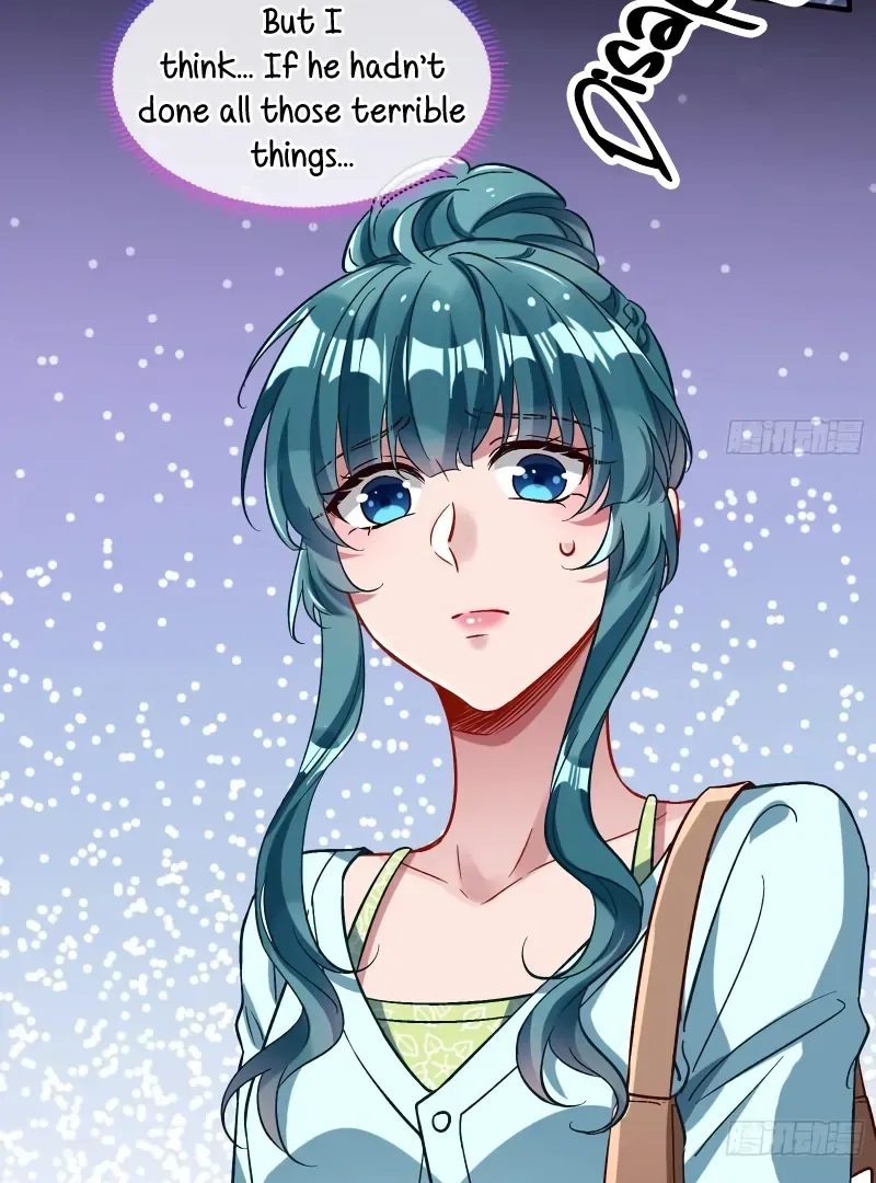 Read Cheating Men Must Die chapter 476 image 25 on Lezhin