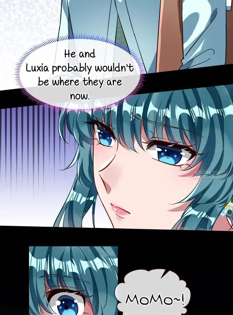 Read Cheating Men Must Die chapter 476 image 26 on Lezhin