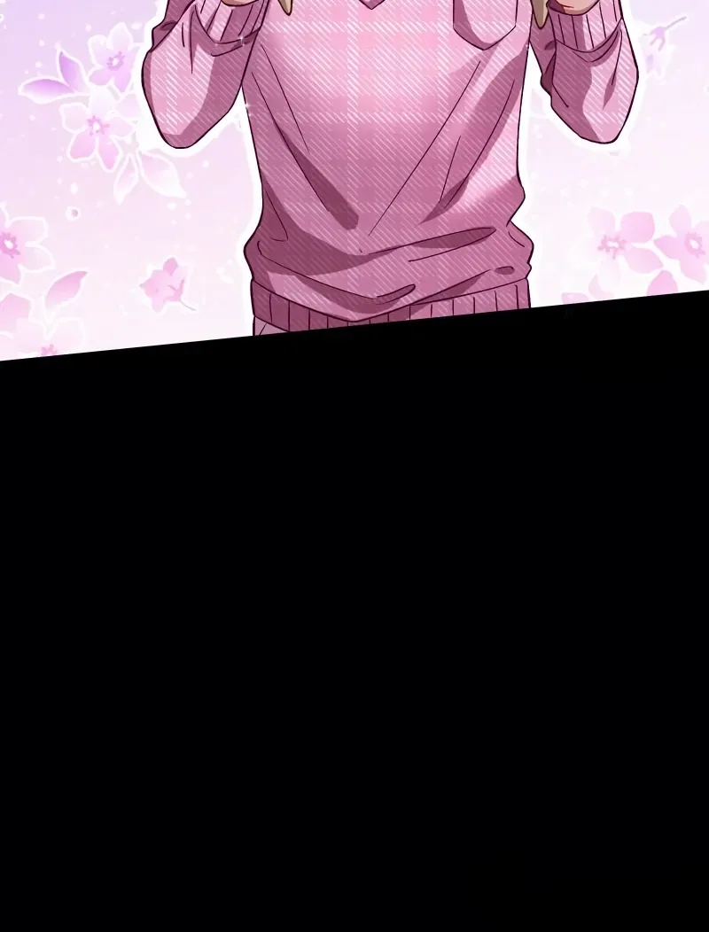 Read Cheating Men Must Die chapter 476 image 28 on Lezhin