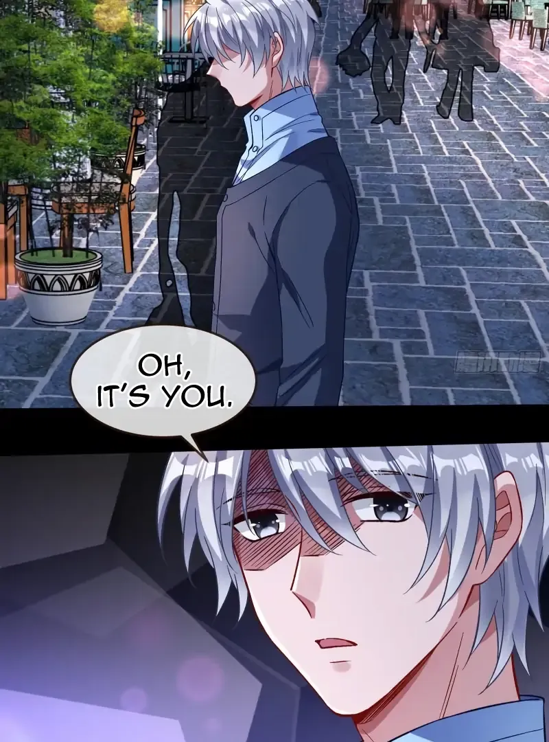 Read Cheating Men Must Die chapter 476 image 3 on Lezhin