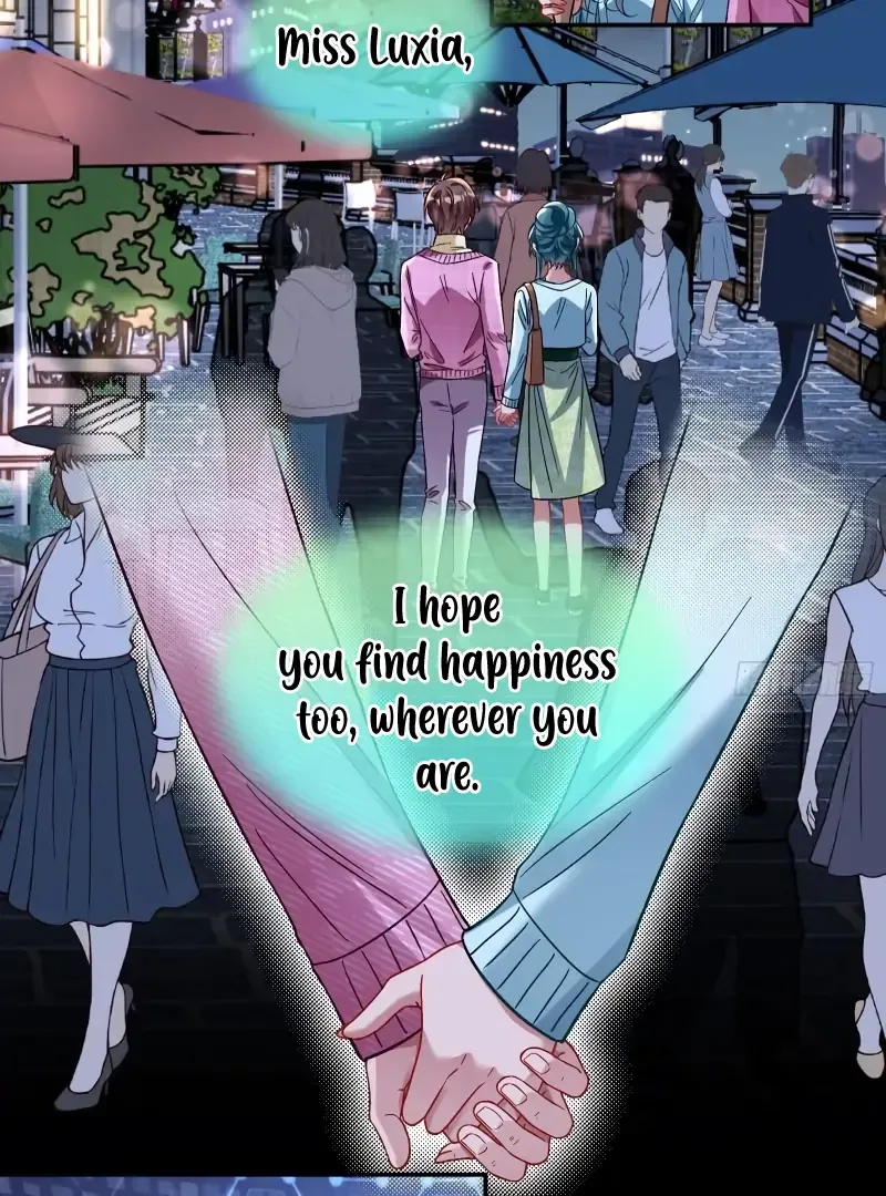 Read Cheating Men Must Die chapter 476 image 34 on Lezhin