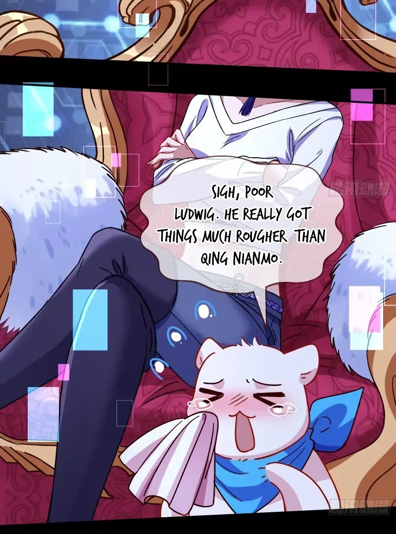 Read Cheating Men Must Die chapter 476 image 36 on Lezhin