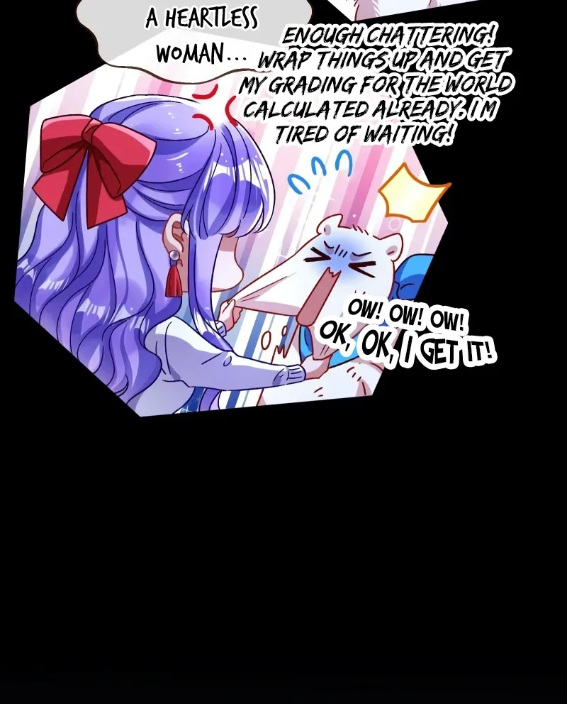 Read Cheating Men Must Die chapter 476 image 39 on Lezhin