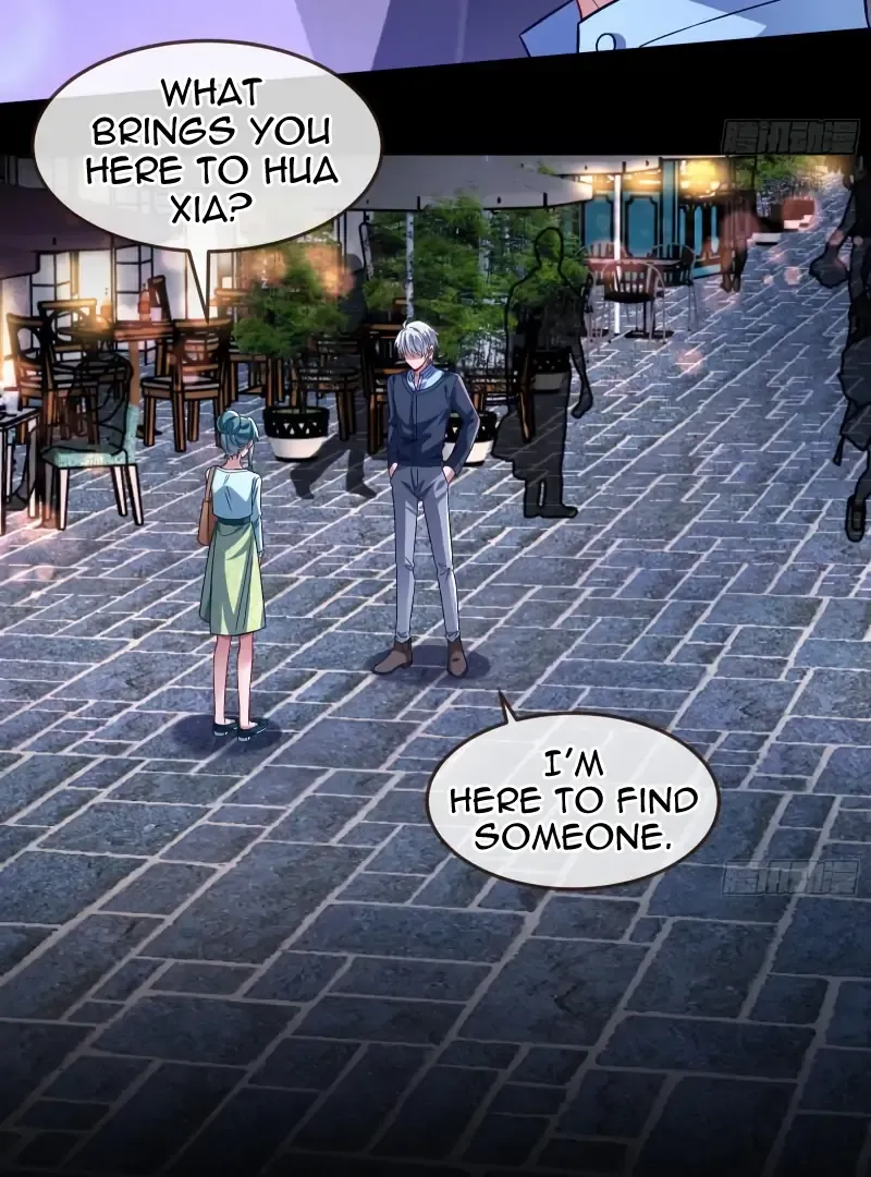 Read Cheating Men Must Die chapter 476 image 4 on Lezhin