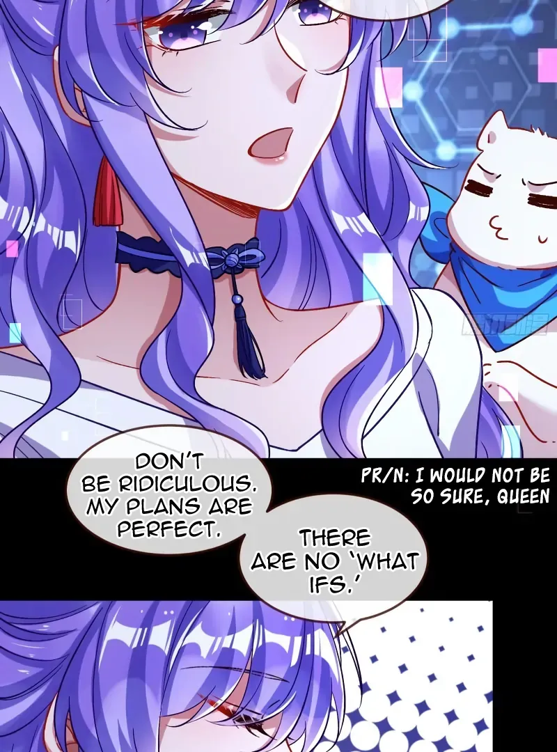 Read Cheating Men Must Die chapter 476 image 42 on Lezhin