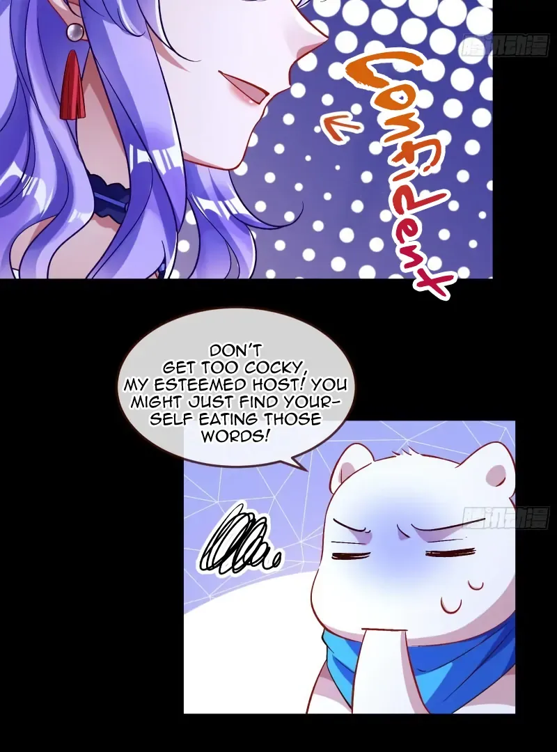Read Cheating Men Must Die chapter 476 image 43 on Lezhin