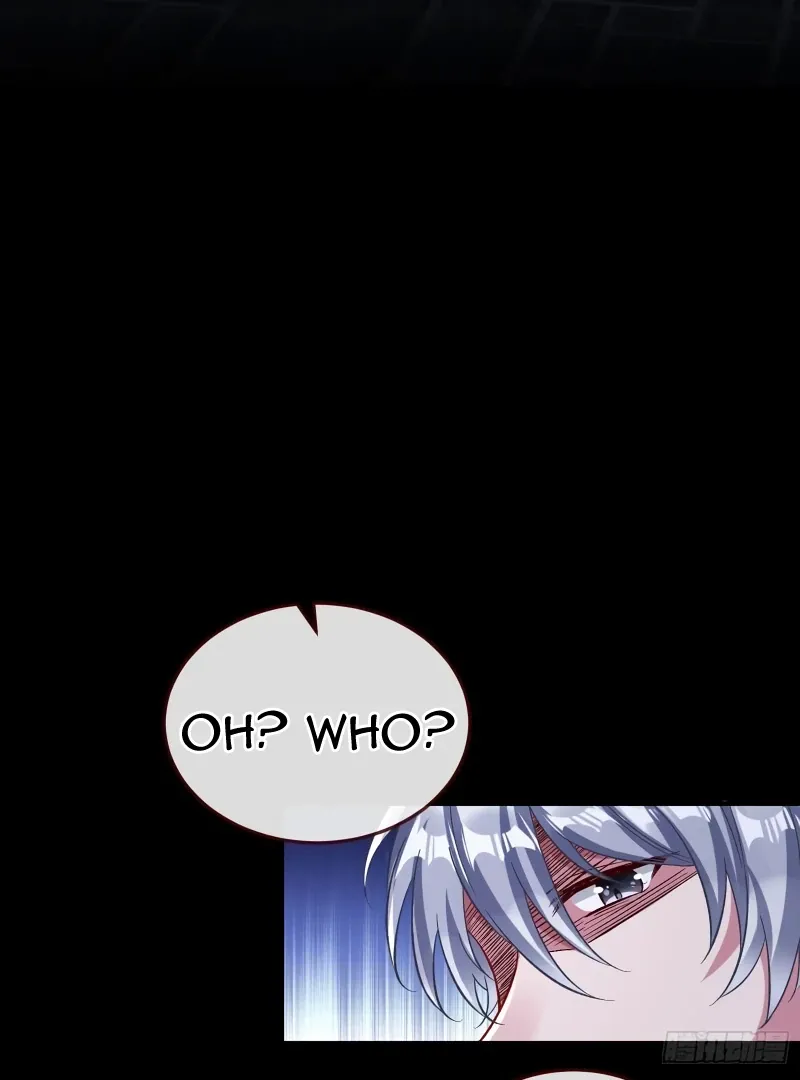 Read Cheating Men Must Die chapter 476 image 5 on Lezhin