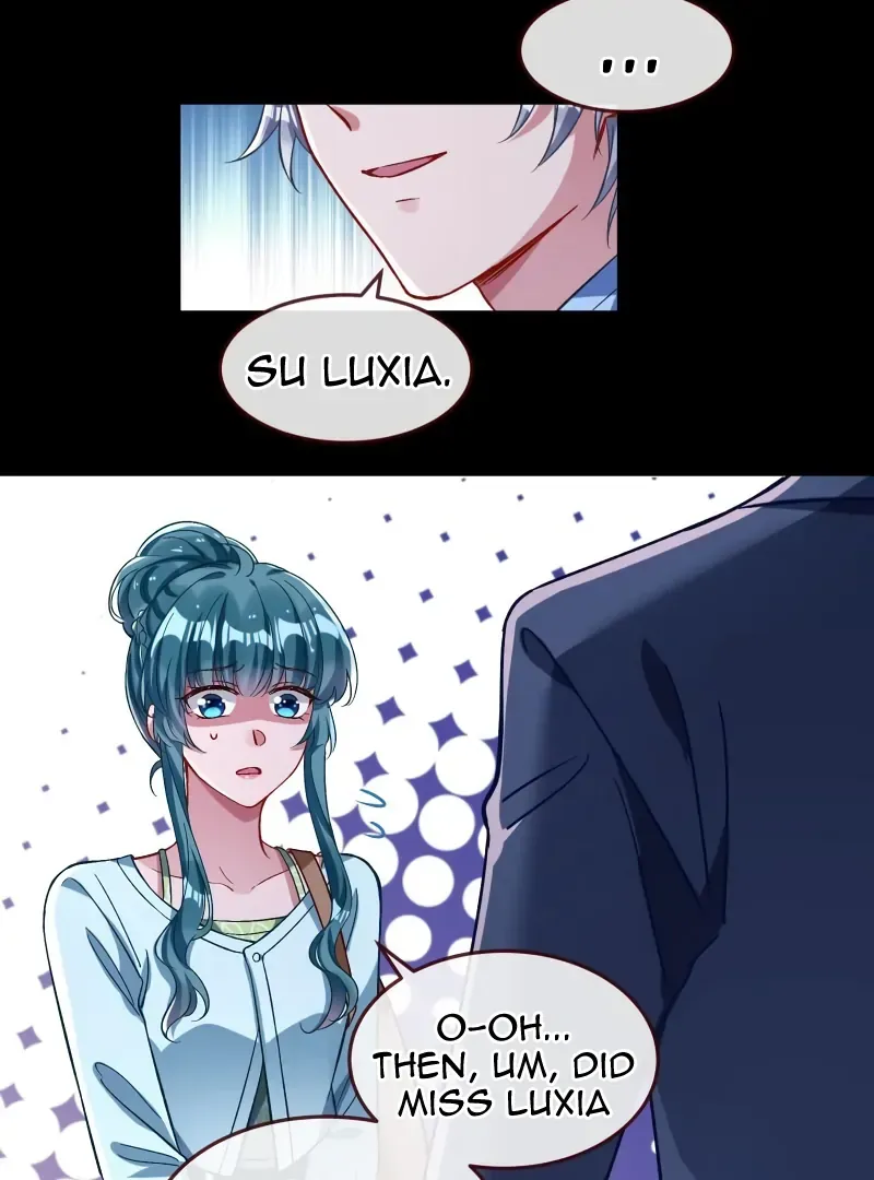 Read Cheating Men Must Die chapter 476 image 6 on Lezhin