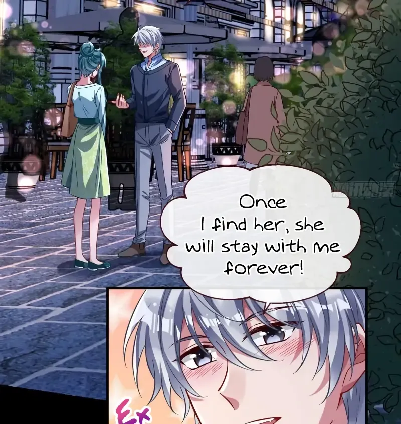 Read Cheating Men Must Die chapter 476 image 8 on Lezhin